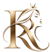 RAVENSWICK BOUTIQUE