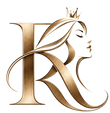 RAVENSWICK BOUTIQUE